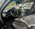 Чорний Cанг Йонг Rexton, об'ємом двигуна 0 л та пробігом 200 тис. км за 1712 $, фото 5 на Automoto.ua