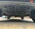 Чорний Cанг Йонг Rexton, об'ємом двигуна 2.7 л та пробігом 215 тис. км за 6200 $, фото 44 на Automoto.ua