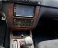 Чорний Cанг Йонг Rexton, об'ємом двигуна 2.3 л та пробігом 90 тис. км за 4245 $, фото 6 на Automoto.ua