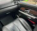 Чорний Cанг Йонг Rexton, об'ємом двигуна 2.7 л та пробігом 215 тис. км за 6200 $, фото 23 на Automoto.ua