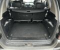 Чорний Cанг Йонг Rexton, об'ємом двигуна 2.7 л та пробігом 390 тис. км за 5524 $, фото 5 на Automoto.ua