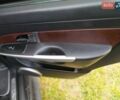 Чорний Cанг Йонг Rexton, об'ємом двигуна 2.7 л та пробігом 380 тис. км за 7200 $, фото 12 на Automoto.ua