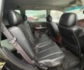 Чорний Cанг Йонг Rexton, об'ємом двигуна 0 л та пробігом 200 тис. км за 3213 $, фото 6 на Automoto.ua