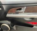 Чорний Cанг Йонг Rexton, об'ємом двигуна 2.7 л та пробігом 215 тис. км за 4500 $, фото 18 на Automoto.ua