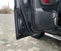 Черный Cанг Йонг Рекстон, объемом двигателя 2.7 л и пробегом 350 тыс. км за 6700 $, фото 9 на Automoto.ua