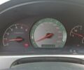 Чорний Cанг Йонг Rexton, об'ємом двигуна 2.69 л та пробігом 237 тис. км за 6400 $, фото 12 на Automoto.ua