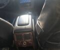 Черный Cанг Йонг Рекстон, объемом двигателя 2.7 л и пробегом 300 тыс. км за 3800 $, фото 2 на Automoto.ua
