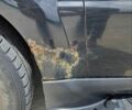 Черный Cанг Йонг Рекстон, объемом двигателя 2.7 л и пробегом 283 тыс. км за 5100 $, фото 10 на Automoto.ua