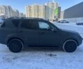 Чорний Cанг Йонг Rexton, об'ємом двигуна 2.7 л та пробігом 278 тис. км за 2950 $, фото 3 на Automoto.ua