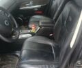 Чорний Cанг Йонг Rexton, об'ємом двигуна 2.7 л та пробігом 174 тис. км за 7000 $, фото 5 на Automoto.ua