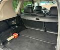 Чорний Cанг Йонг Rexton, об'ємом двигуна 2.7 л та пробігом 215 тис. км за 6200 $, фото 33 на Automoto.ua