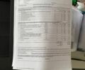 Черный Cанг Йонг Рекстон, объемом двигателя 2.7 л и пробегом 283 тыс. км за 5100 $, фото 1 на Automoto.ua