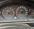 Чорний Cанг Йонг Rexton, об'ємом двигуна 2.8 л та пробігом 260 тис. км за 5006 $, фото 2 на Automoto.ua