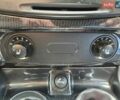 Чорний Cанг Йонг Rexton, об'ємом двигуна 2.7 л та пробігом 195 тис. км за 8150 $, фото 25 на Automoto.ua
