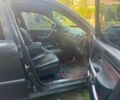 Чорний Cанг Йонг Rexton, об'ємом двигуна 0 л та пробігом 178 тис. км за 3400 $, фото 12 на Automoto.ua