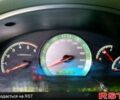 Черный Cанг Йонг Рекстон, объемом двигателя 2.7 л и пробегом 290 тыс. км за 5400 $, фото 4 на Automoto.ua