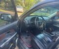 Чорний Cанг Йонг Rexton, об'ємом двигуна 0 л та пробігом 178 тис. км за 3400 $, фото 9 на Automoto.ua