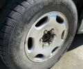 Чорний Cанг Йонг Rexton, об'ємом двигуна 2.7 л та пробігом 235 тис. км за 3390 $, фото 20 на Automoto.ua