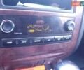 Черный Cанг Йонг Рекстон, объемом двигателя 2.7 л и пробегом 214 тыс. км за 7000 $, фото 21 на Automoto.ua
