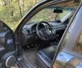 Чорний Cанг Йонг Rexton, об'ємом двигуна 0 л та пробігом 199 тис. км за 5901 $, фото 19 на Automoto.ua