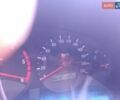 Черный Cанг Йонг Рекстон, объемом двигателя 2.7 л и пробегом 214 тыс. км за 7000 $, фото 24 на Automoto.ua