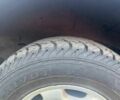 Чорний Cанг Йонг Rexton, об'ємом двигуна 0 л та пробігом 178 тис. км за 3400 $, фото 14 на Automoto.ua