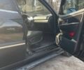 Чорний Cанг Йонг Rexton, об'ємом двигуна 0.27 л та пробігом 352 тис. км за 7000 $, фото 3 на Automoto.ua