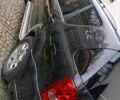 Черный Cанг Йонг Рекстон, объемом двигателя 2.7 л и пробегом 270 тыс. км за 3000 $, фото 6 на Automoto.ua
