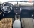 Чорний Cанг Йонг Rexton, об'ємом двигуна 2.7 л та пробігом 245 тис. км за 6999 $, фото 13 на Automoto.ua