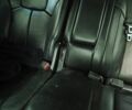 Чорний Cанг Йонг Rexton, об'ємом двигуна 2.7 л та пробігом 1 тис. км за 3613 $, фото 6 на Automoto.ua