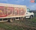 Черный Cанг Йонг Рекстон, объемом двигателя 2.7 л и пробегом 312 тыс. км за 3210 $, фото 1 на Automoto.ua