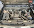 Чорний Cанг Йонг Rexton, об'ємом двигуна 2.7 л та пробігом 245 тис. км за 6999 $, фото 27 на Automoto.ua