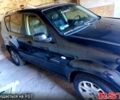 Чорний Cанг Йонг Rexton, об'ємом двигуна 2.7 л та пробігом 300 тис. км за 4000 $, фото 2 на Automoto.ua