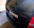 Чорний Cанг Йонг Rexton, об'ємом двигуна 2.7 л та пробігом 300 тис. км за 4000 $, фото 1 на Automoto.ua