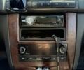 Чорний Cанг Йонг Rexton, об'ємом двигуна 2.7 л та пробігом 235 тис. км за 3390 $, фото 12 на Automoto.ua
