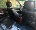 Чорний Cанг Йонг Rexton, об'ємом двигуна 2.7 л та пробігом 312 тис. км за 3194 $, фото 15 на Automoto.ua