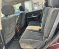 Черный Cанг Йонг Рекстон, объемом двигателя 2.7 л и пробегом 264 тыс. км за 3300 $, фото 7 на Automoto.ua
