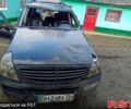 Чорний Cанг Йонг Rexton, об'ємом двигуна 2.7 л та пробігом 285 тис. км за 3300 $, фото 9 на Automoto.ua