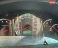 Черный Cанг Йонг Рекстон, объемом двигателя 2.7 л и пробегом 194 тыс. км за 5700 $, фото 9 на Automoto.ua