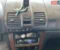 Чорний Cанг Йонг Rexton, об'ємом двигуна 2.7 л та пробігом 245 тис. км за 6999 $, фото 19 на Automoto.ua