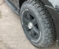 Чорний Cанг Йонг Rexton, об'ємом двигуна 2.7 л та пробігом 253 тис. км за 5100 $, фото 23 на Automoto.ua