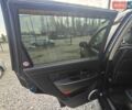 Чорний Cанг Йонг Rexton, об'ємом двигуна 2.7 л та пробігом 195 тис. км за 8150 $, фото 13 на Automoto.ua