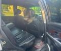Чорний Cанг Йонг Rexton, об'ємом двигуна 0 л та пробігом 178 тис. км за 3400 $, фото 13 на Automoto.ua
