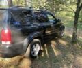 Чорний Cанг Йонг Rexton, об'ємом двигуна 0 л та пробігом 199 тис. км за 5901 $, фото 21 на Automoto.ua