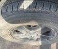 Чорний Cанг Йонг Rexton, об'ємом двигуна 0 л та пробігом 450 тис. км за 3300 $, фото 5 на Automoto.ua