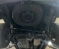 Чорний Cанг Йонг Rexton, об'ємом двигуна 0 л та пробігом 199 тис. км за 5901 $, фото 1 на Automoto.ua