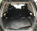 Чорний Cанг Йонг Rexton, об'ємом двигуна 2.7 л та пробігом 253 тис. км за 4999 $, фото 13 на Automoto.ua