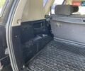 Чорний Cанг Йонг Rexton, об'ємом двигуна 2.7 л та пробігом 245 тис. км за 6999 $, фото 21 на Automoto.ua