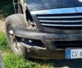 Чорний Cанг Йонг Rexton, об'ємом двигуна 2.7 л та пробігом 0 тис. км за 2230 $, фото 1 на Automoto.ua