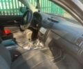 Чорний Cанг Йонг Rexton, об'ємом двигуна 0 л та пробігом 450 тис. км за 2600 $, фото 6 на Automoto.ua